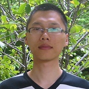 Qinghao Wu